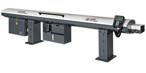 LNS XH326 -送料機